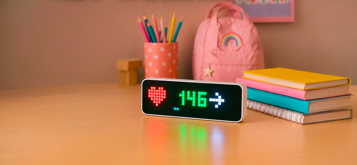 Sugarboard et Dexcom : comment connecter votre glycémie en temps réel, avec ou sans CamAPS FX ? Image