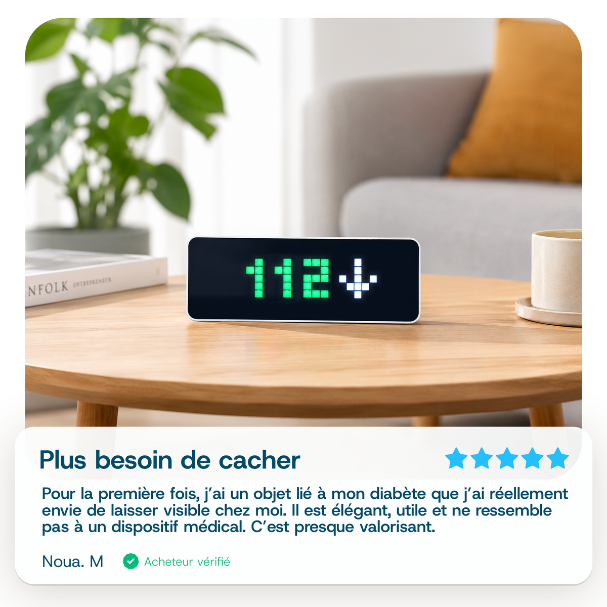 Sugarboard - Pixel